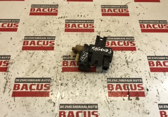 Electrovalva Turbo Renault Megane 3 / Nissan 1.9 dCi COD 8200790180