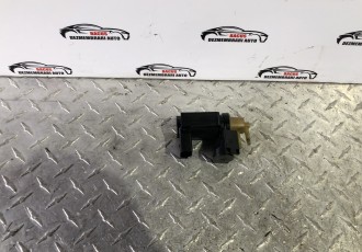 Electrovalva Turbo Volvo V40 / S60 / XC40 / XC60 2.0 D Cod : 31339808