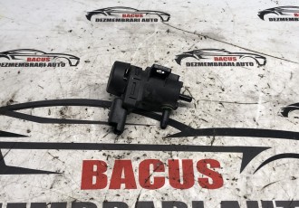 Electrovalva vacuum 9665456180 Land Rover Range Rover Evoque L538 [2011 - 2015]