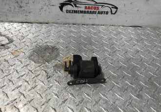 Electrovalva vacuum Audi A6/C7 2013 3.0 Diesel Biturbo cod-  059906609 