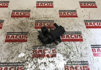 Electrovalva Vacuum BMW Seria 3 E90 / E91 / E92 Seria 1 E81/ E87 / E82 Cod : 70206301