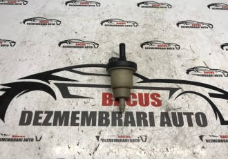 Electrovalva vacuum Chevrolet Aveo T200 (2003 - 2008)96408211