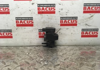 Electrovalva Vacuum Dacia Logan / Renault Captur / Nissan Juke 1.5 dci Euro 5 - Cod 149566215R