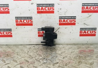 Electrovalva Vacuum Dacia Logan / Renault Captur / Nissan Juke 1.5 dci Euro 5 - Cod 149566215R