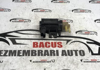 Electrovalva vacuum Ford Focus 3 (facelift) (2014 - 2020) AEDA cod- 9677363880 / 70230002 