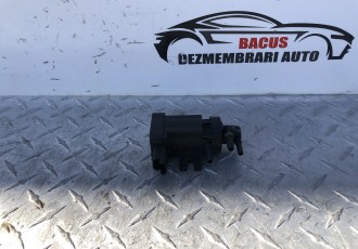 Electrovalva vacuum Ford Transit Courier 1.5 tdci COD : 9813483580