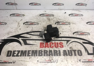 Electrovalva vacuum Hyundai I40 I 1.7 CRDI 2012-2019 motor D4FD cod 39450-2A600