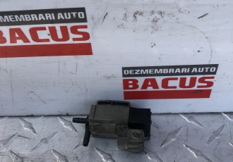 Electrovalva vacuum Hyundai ix35 1 (facelift) (2013 - 2015)35120-2a400