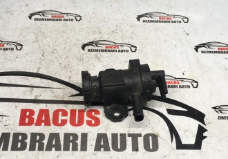 Electrovalva vacuum Mini Countryman R60 2.0 D cod motor N47C20A an fab. 2011 - 2016 cod-  8509323-02 