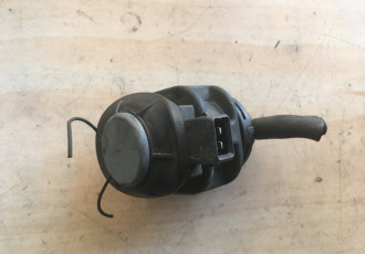 Electrovalva vacuum Nissan Qashqai 2009 Cod 8200661049