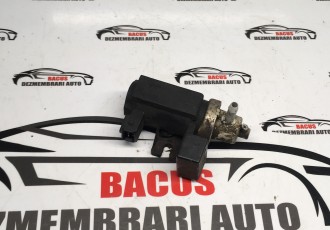 Electrovalva vacuum Opel Astra H (2004 - 2007) Z17DTL / 72190339