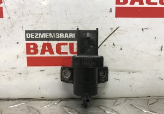 Electrovalva vacuum Opel Astra J cod: 55566051
