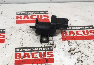 Electrovalva vacuum Opel Astra J cod: 55566051