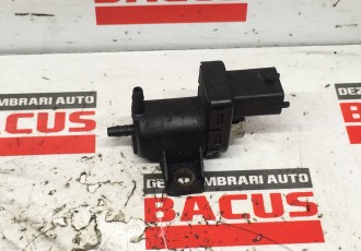 Electrovalva vacuum Opel Astra J cod: 55566051