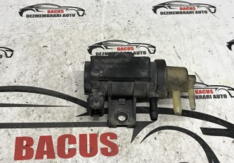 Electrovalva vacuum Renault Trafic 3 (facelift) (2017 - 2023) r9m cod- 149566740r