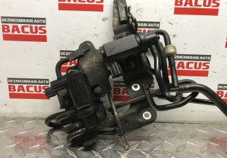 Electrovalva vacuum SH03-18741 Mazda 3 BM [facelift] [2016 - 2019]