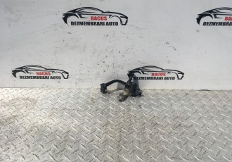Electrovalva vacuum V754328680 Mini Clubman R55 [facelift] [2010 - 2014] 1.6 benzina N16B16A