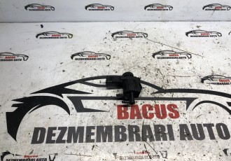 ELECTROVALVA Vacuum VAG TOURAN GOLF 4 5 6 AUDI A3 A4 A6 PASSAT B6 1J0906283C