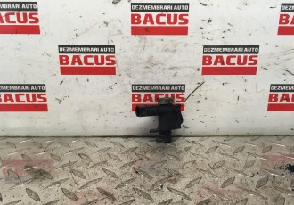 Electrovalva Vacuum Volkswgaen Passat B6 2.0 TDI Cod 1K0906283