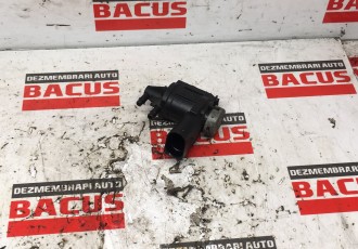 Electrovalva Vacuum Volkswgaen Passat B6 2.0 TDI Cod 1K0906283