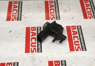 Electrovalva Vacuum Volkswgaen Passat B6 2.0 TDI Cod 1K0906283