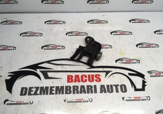 Electrovalva Vacuum VW GOlf 4 an 98-04 cod 1j0906283a