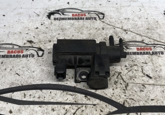 Electrovalva vacuum1.3 d multijet 199b4000 fiat 500l cod- 55228986