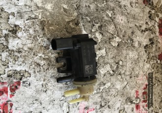 Electrovalva Volkswagen Jetta 1k0906627b