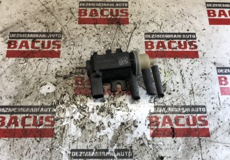 Electrovalva Volkswagen Passat B7 1.6 / 2.0 TDI Cod : 1K0906627B