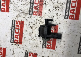 Electrovalva Volkswagen Passat B7 2.0 1K0906283A