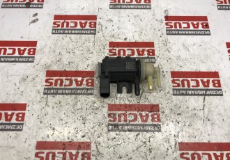 Electrovalva Volkswagen Passat B7 2.0 TDI Cod: 1K0906627B