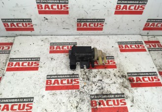 Electrovalva Volkswagen Passat B7 cod: 1k0906627b