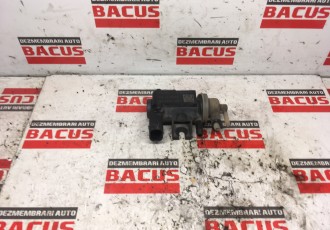 Electrovalva Volkswagen Passat B7 cod: 1k0906627b