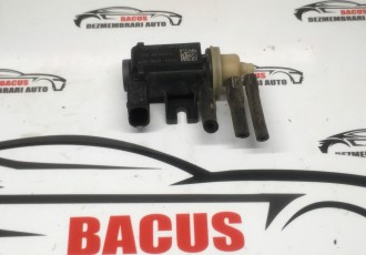Electrovalva Volkswagen Passat B7 cod: 1k0906627b