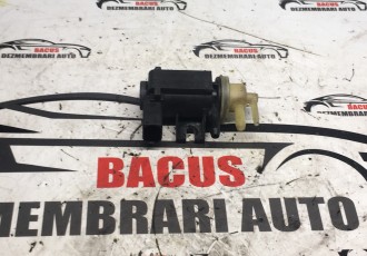 Electrovalva Volkswagen Passat B7 cod: 1k0906627b