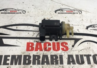 Electrovalva Volkswagen Passat B7 cod: 1k0906627b