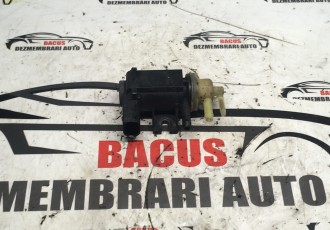 Electrovalva Volkswagen Passat B7 cod: 1k0906627b