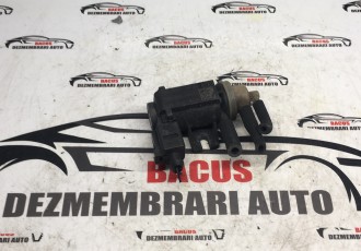 Electrovalva Volkswagen Passat B7 cod: 1k0906627b