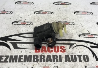 Electrovalva Volkswagen Passat B7 cod: 1k0906627b