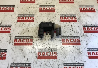 Electrovalva Volkswagen Passat B7 / Golf 6 Cod: 1K0906627B