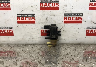 Electrovalva Volkswagen Passat B7 / Golf 6 Cod: 1K0906627B