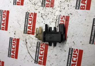 Electrovalva Volkswagen/Audi 2.0 d 1K0906627B 
