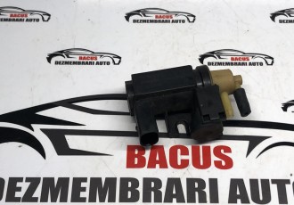 Electrovalva Volvo S60 -2 / S80 - 2 / V60 / XC60 / 2.0 D / 2.4 D Cod : 31293964 / 70232502