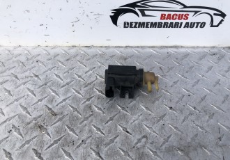 Electrovalva Volvo S60 -2 / S80 - 2 / V60 / XC60 / 2.0 D / 2.4 D Cod :  / 70232502