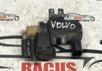  Electrovalva Volvo XC60 2.0 D5244T15 2011 Euro 5 Cod : 31293961 