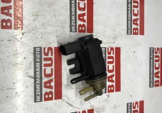 Electrovalva VW 1K0906627B