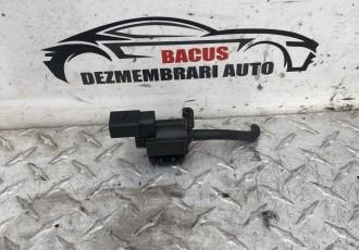 Electrovalva Vw Golf 5 2003-2009 1.6 Bgu Benzina 037906283C, 037 906 283 C, 72288000, 7.22880.00, 