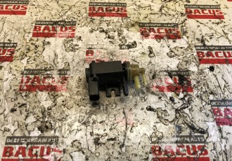 Electrovalva VW Passat B6 1k0906627b