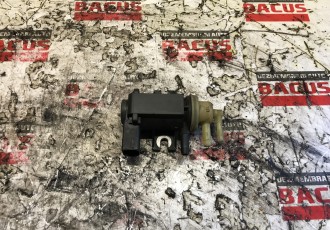 Electrovalva VW Passat B6 1k0906627b
