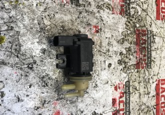 Electrovalva Vw Passat B7 2.0tdi 1K0906627B